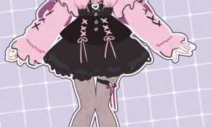 こんなことをしている場合ではない