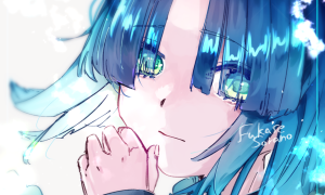 ゆい