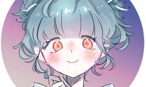 アイコン