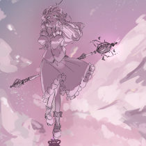 カルミア2
