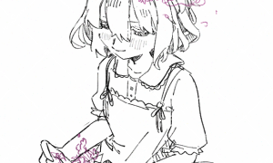 コハク