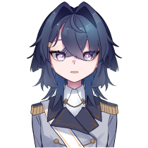 タウ