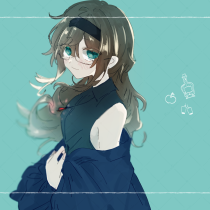 ティフィラ