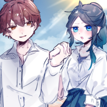 トオナツ