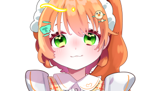 フライパン