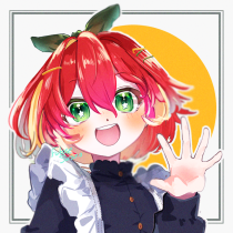 メレ