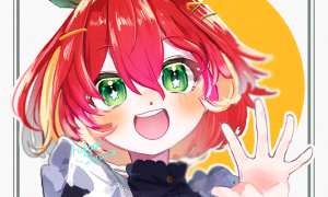 メレ