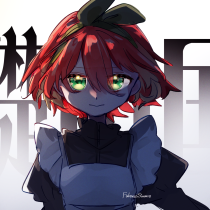 メーレ礎の国
