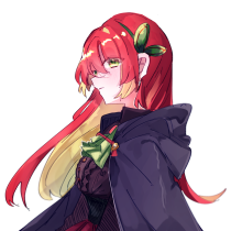 メーレ