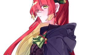 メーレ
