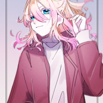 レイモンドa