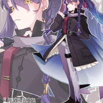 団長2