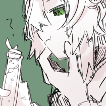 師匠