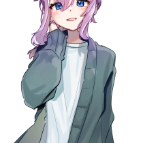 泉