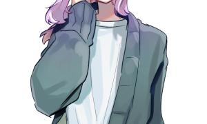 泉
