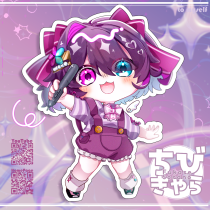 自分SD