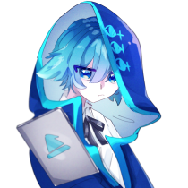 魔女新