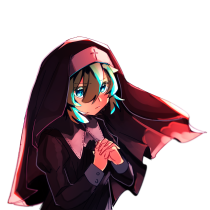 魔女