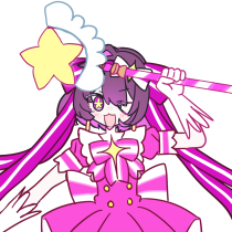 08