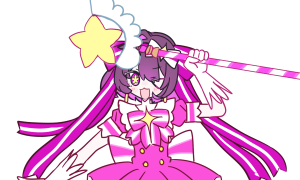 08