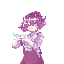 09