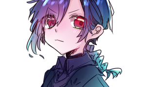 ルーク
