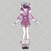 1_深瀬ちゃん