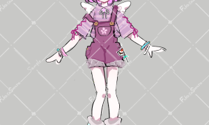 1_深瀬ちゃん