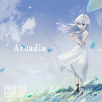 Arcadia