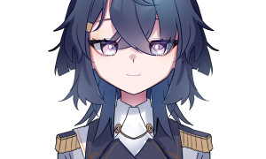 niko