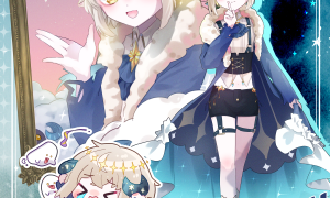 つめこみ