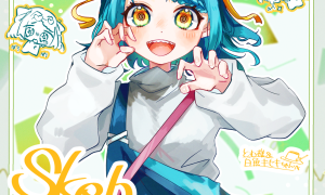 とむ様