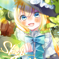 れみ様