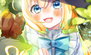 れみ様