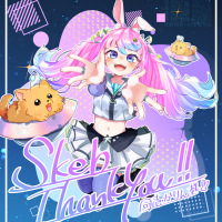 イラスト