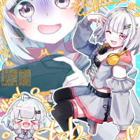 ウォーターマークあり