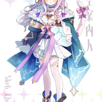 ディスプレイ