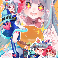 追詰妹子様つめこみ