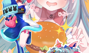 追詰妹子様つめこみ