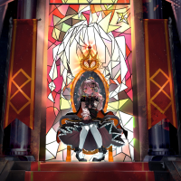 01