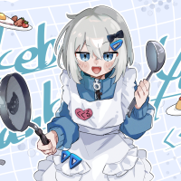 1_つめこみ