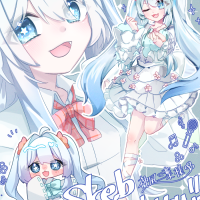 2_つめこみイラスト