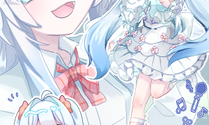 2_つめこみイラスト