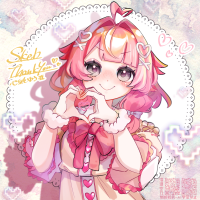 2_宛名あり