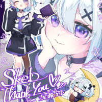 3_つめこみイラスト