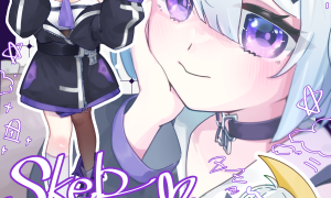 3_つめこみイラスト