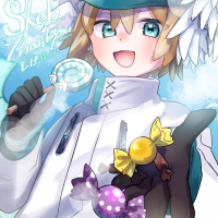 3_宛名あり