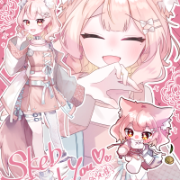 4_つめこみイラスト