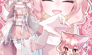 4_つめこみイラスト