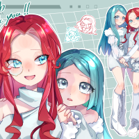 5_つめこみイラスト